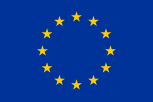 1280px Flag of Europe